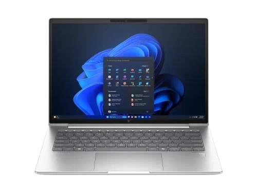 Ноутбук HP EliteBook 640 14" G11 (A37FBET)