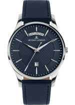 Jacques Lemans 12193С