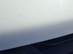 GAZ GAZELLE NEXT Промтоварный A23R32 (Дизельный, 2,5 л, 150 л.с.)