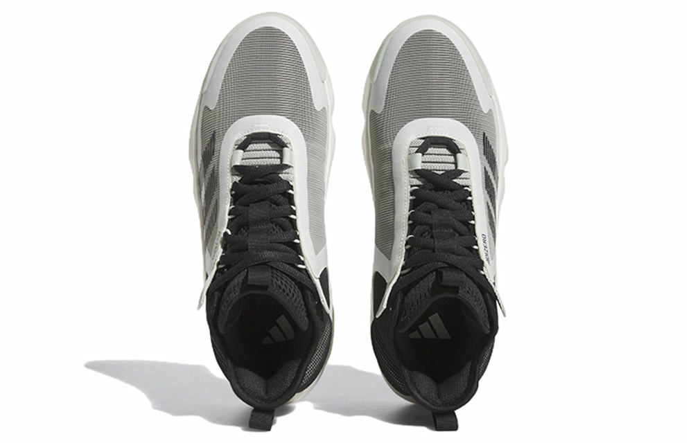 Кроссовки Adidas Adizero Select