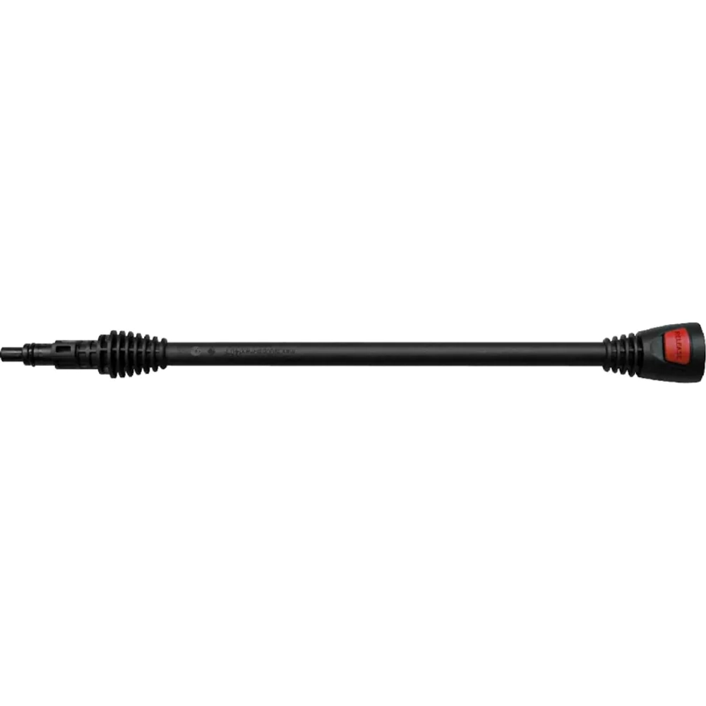 Lavor IKON 160 Plus мойка высокого давления 8.108.0006C