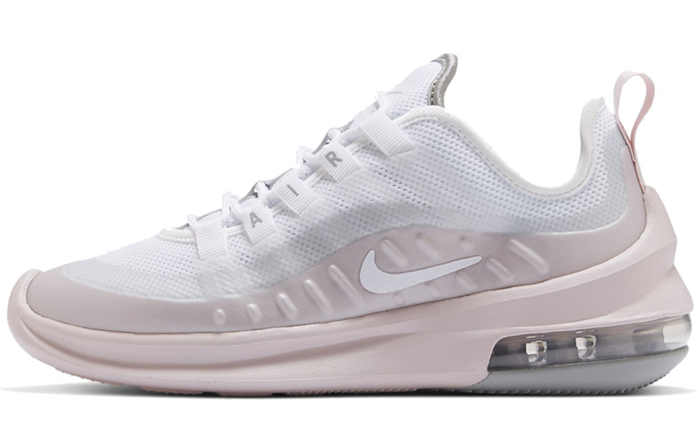 Кроссовки Nike Air Max Axis (Женская размерная сетка)