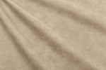 SILK