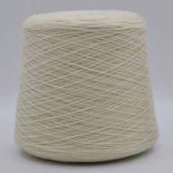 Olimpas art. Soft Shetland (молочный)
