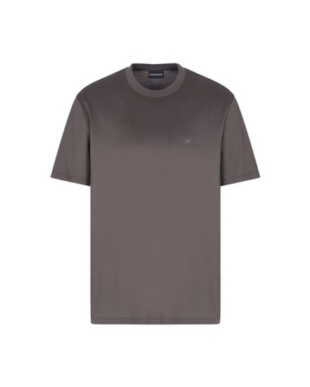 Футболка EMPORIO ARMANI
