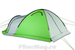 Палатка Maverick Ideal Comfort 300