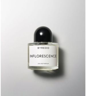 Byredo Inflorescence Eau De Parfum