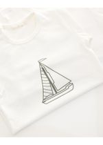 кофта с лонгсливом и штанами