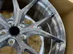 КОВАНЫЕ ДИСКИ ДЛЯ BMW X5 G05 2024 БМВ