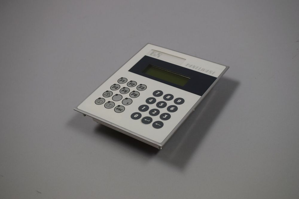 BR-AUTOMATION 4B1270.00-490
