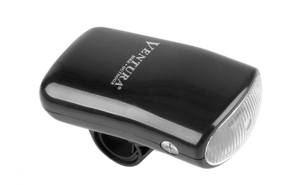 Фара передняяVentura