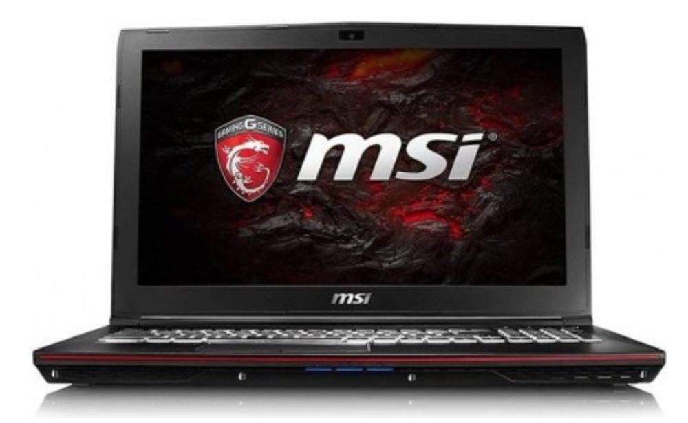 Gtx 1050 i5 7300hq 2025