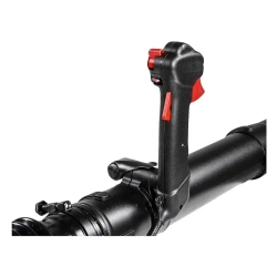 Oleo-Mac BV 900 воздуходувка ранцевая 5 л.с, 3.6 кВт, 106 м/с 5659-9001E1