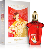 Xerjoff Casamorati 1888 Bouquet Ideale парфюмерная вода женская