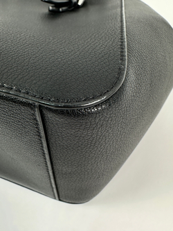 Сумка Michael Kors