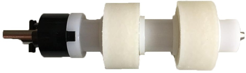 Запчасть  Avision 002-9827-0-SP