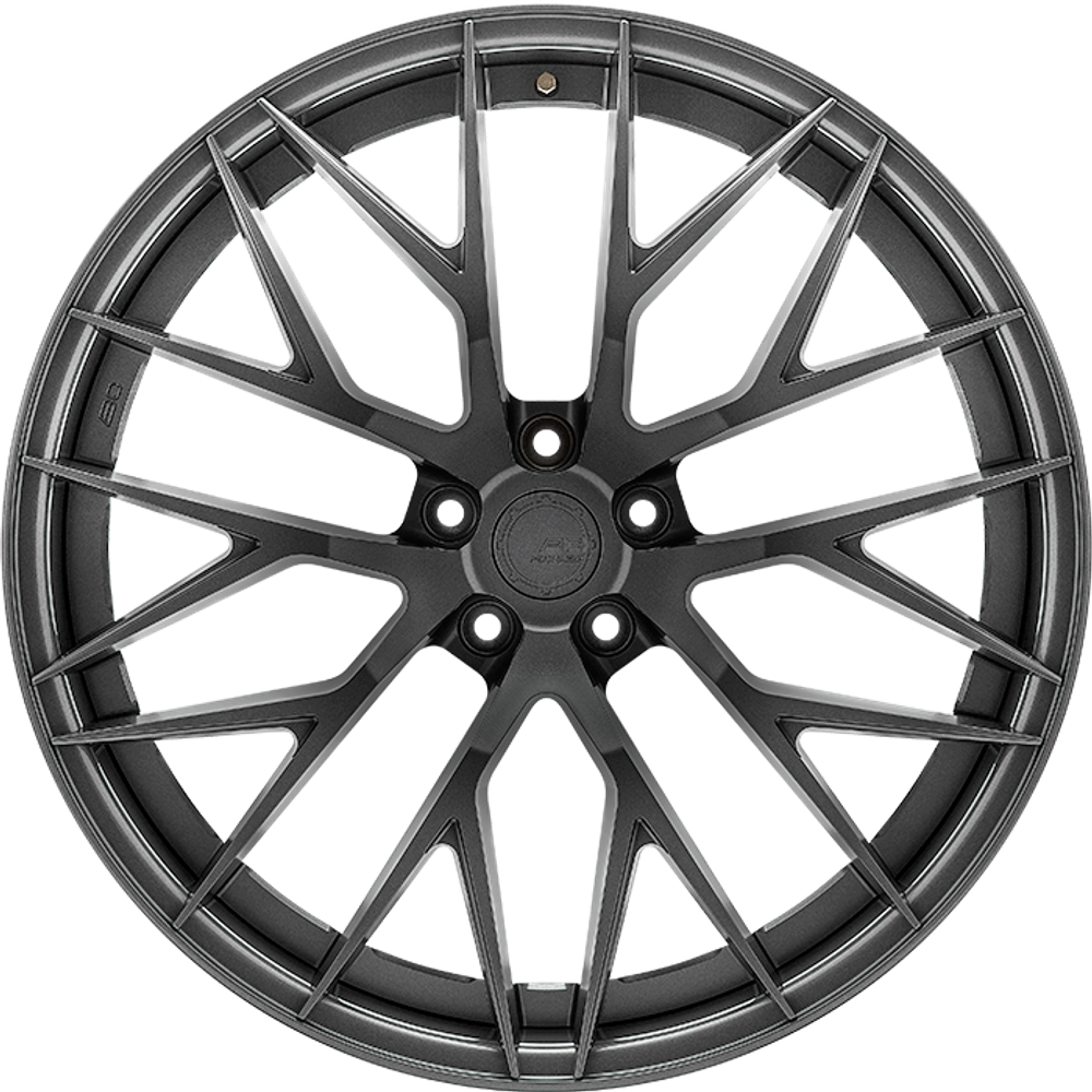 RP FORGED HT06