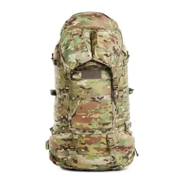 Мешок грузовой Т60 (Мультикам) ТРИАДА-ТКО