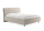 Кровать Olivia