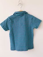 Поло Oscar de la Renta