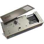 Видеокарта Sapphire AMD Radeon RX 9070 NITRO+ GAMING OC 16GB GDDR6 DUAL HDMI DUAL DP