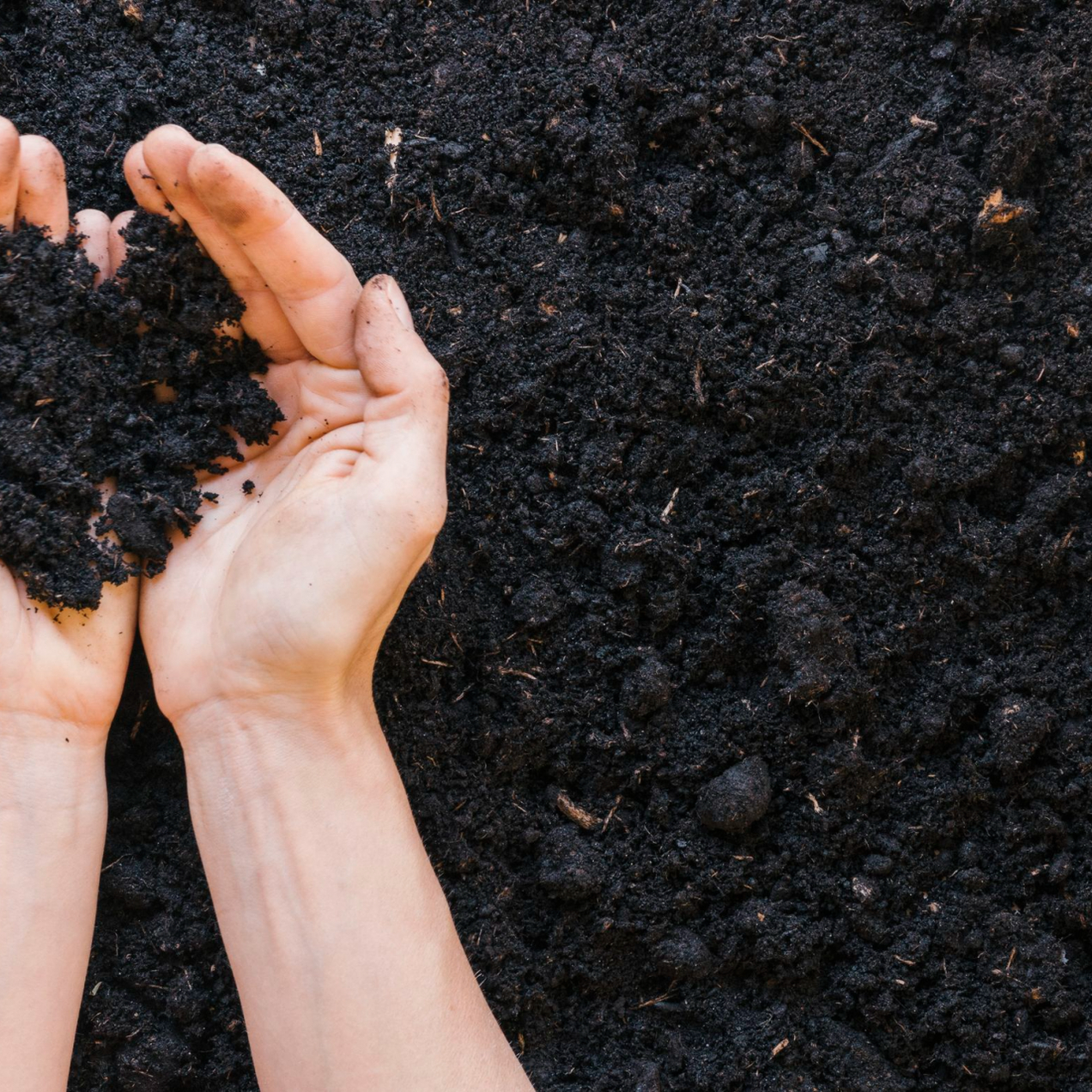 БОКАШИ собственного производства, переработают любой навоз в компост класса опасности 5