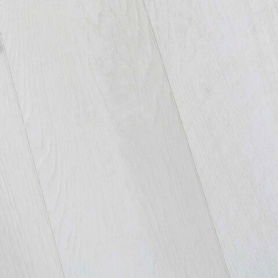 Кварцвиниловая плитка Betta Chalet A801 Балторо