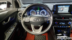 Hyundai KONA 1.6 Turbo 4WD (09.2019)