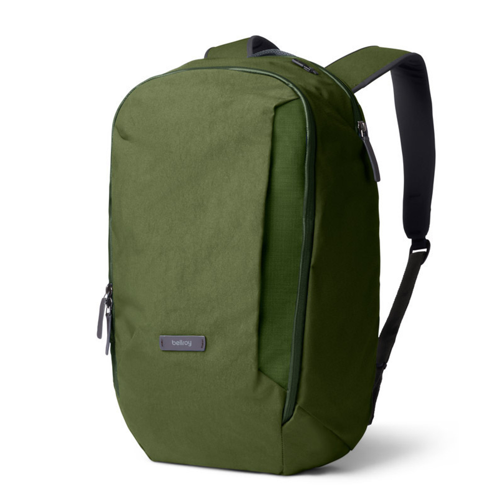 Рюкзак Bellroy Transit Workpack 20L