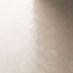 Bella light wall 03 250х600 (1-й сорт)
