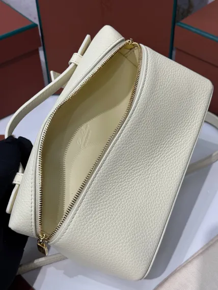 Сумка Loro Piana Extra Pocket L19