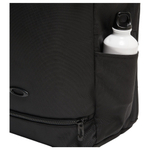 Oakley Polyester Backpack