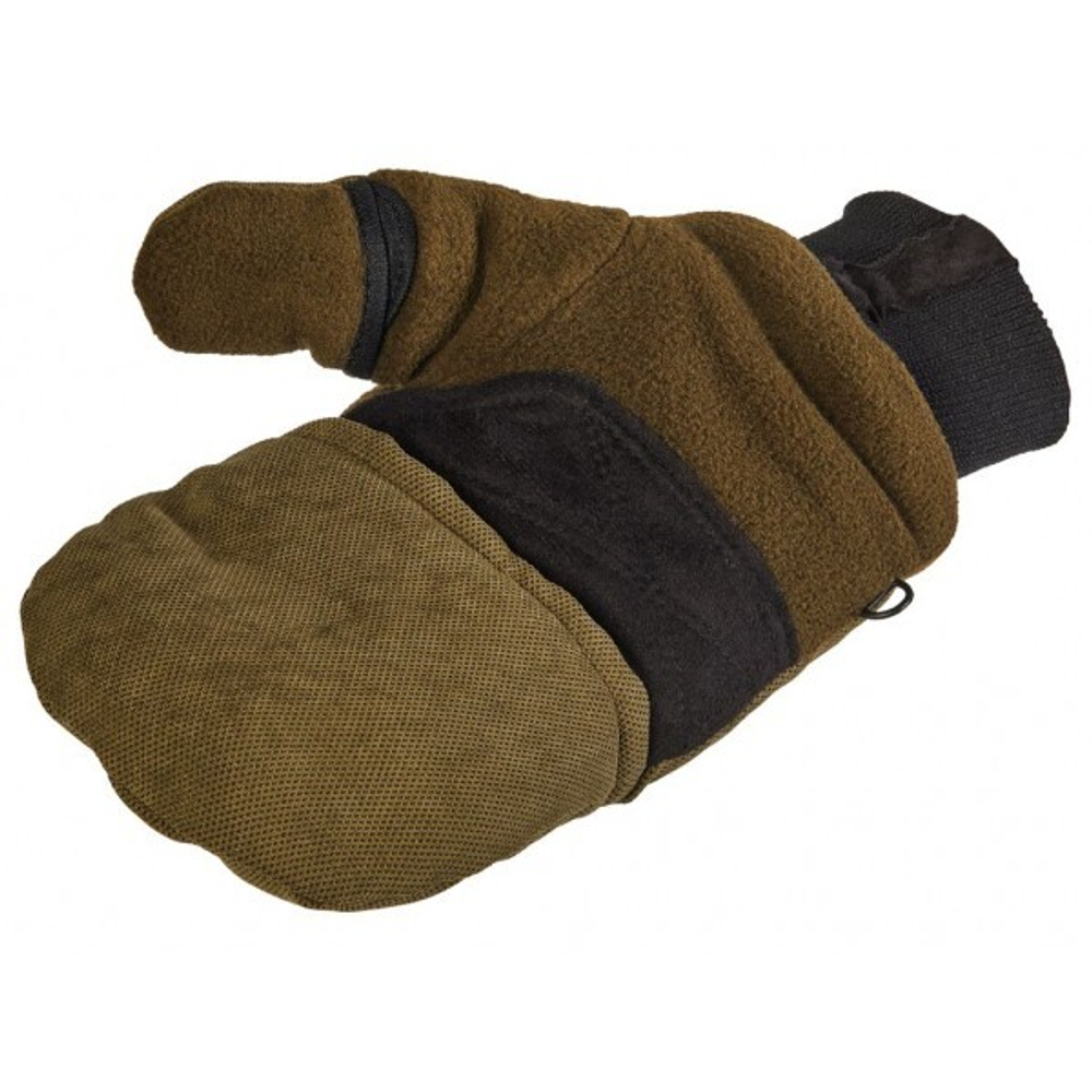 Перчатки – Варежки Norfin Magnet