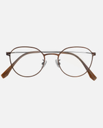 Opera Dolce Bronze