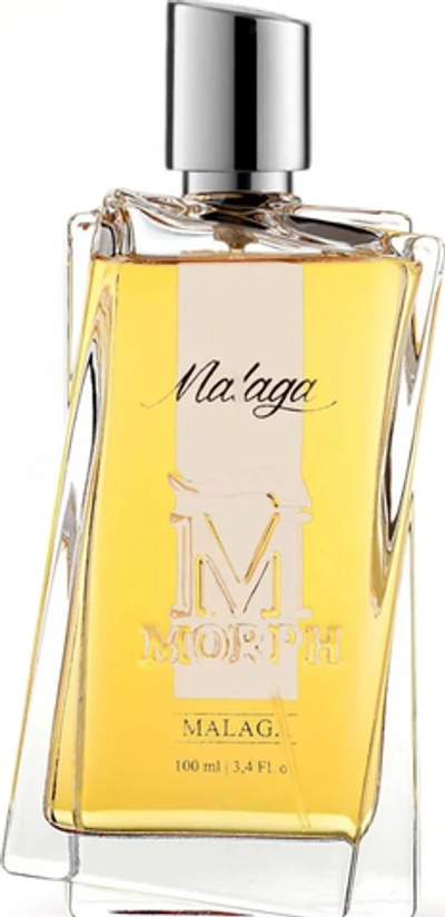 MORPH MALAGA PARFUM 100 ML