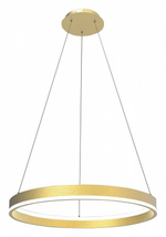 Подвесной светильник Lightstar Rotonda 736402