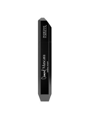 PHYSICIANS FORMULA Тушь для ресниц Mineral Wear Diamond Mascara тон: черный бриллиант 8.5 мл