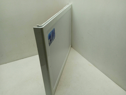 WW60J3097JWDLP кт171 Верхняя крышка для стиральной машины Samsung WW60J3097JWDLP б/у