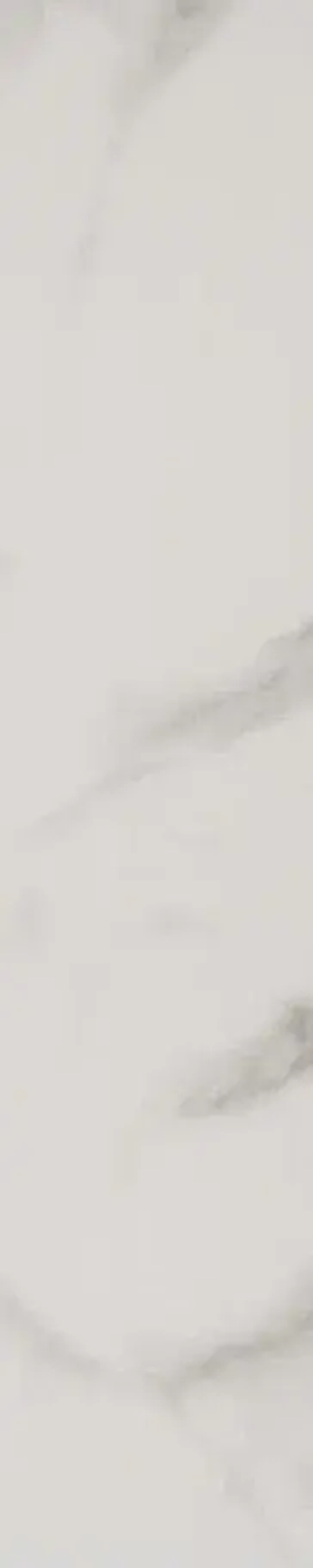 SPC Ламинат Invictus Maximus Herringbone Pure Marble Snowflake