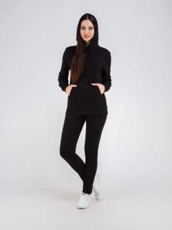 Брюки спортивные Турция