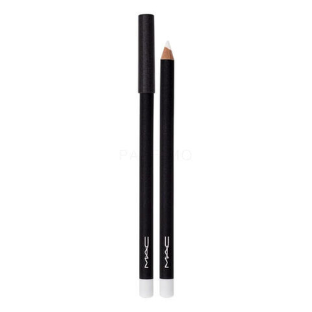 Контур для глаз MAC Eye Kohl Fascinating 1,36 г