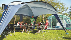 Outwell Superior Lounge [110272]