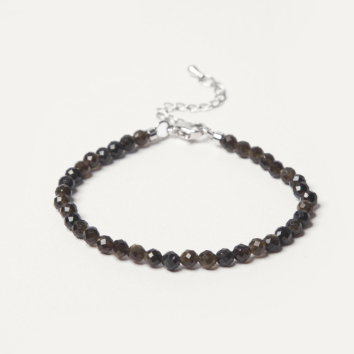 Браслет Facets DGY