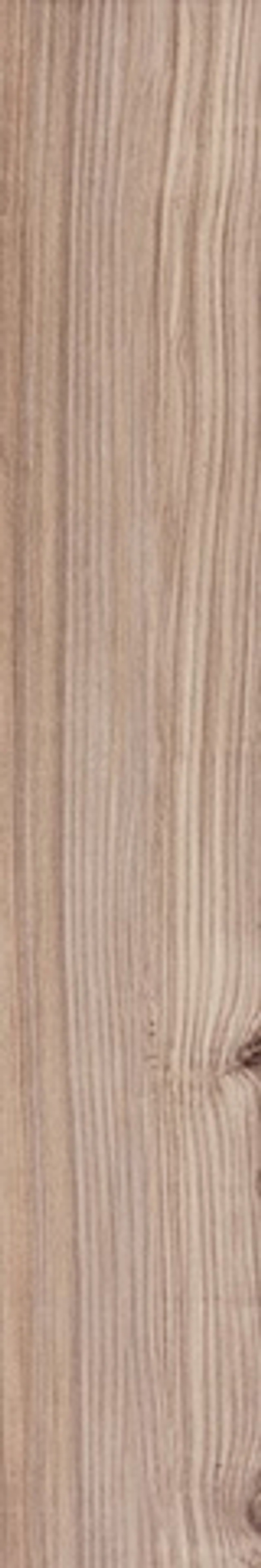 Керамогранит KORU PEACH KO 02 NAT SQ