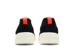 Кроссовки New Balance Nb 580 Deconstructed