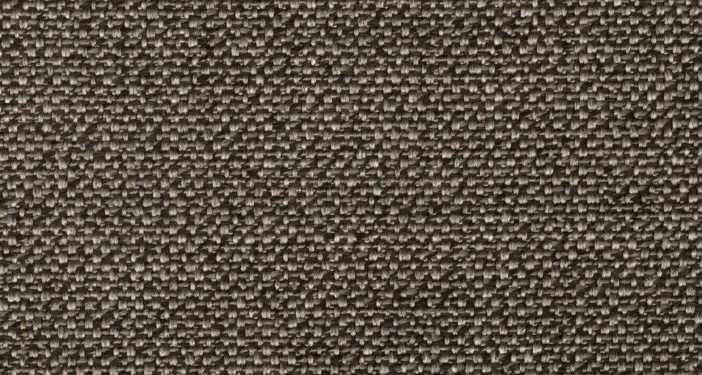 Рогожка Moulin (Моулин) 52