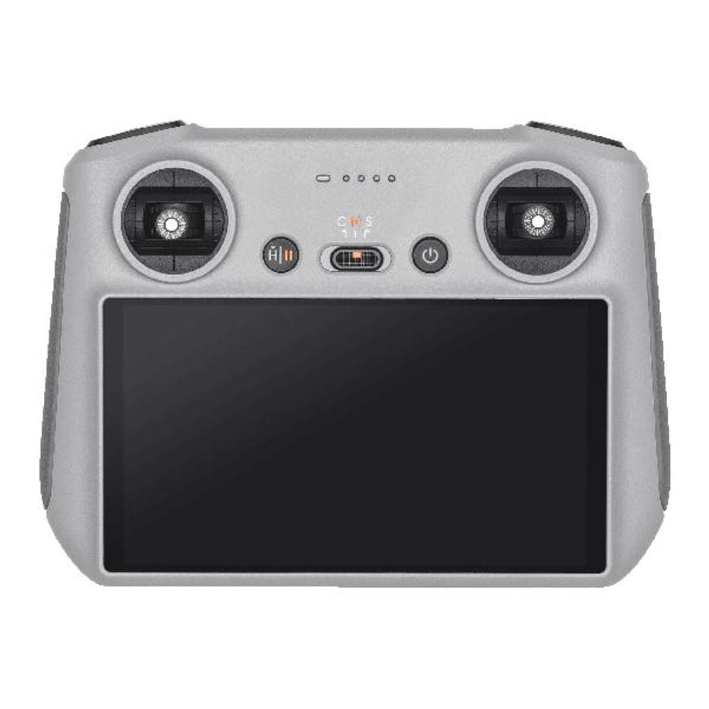 Пульт дистанционного управления DJI RC