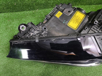 Фара левая BMW X5 G05 X6 G06 (18-23) Laser В сборе