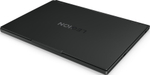 Ноутбук Lenovo Legion 5 15IAX10 Eclipse Black, KB RUS/ENG, Power Cord EU (83F00009US) в регионах России