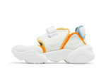 Кроссовки Nike Aqua Rift (Женская размерная сетка)